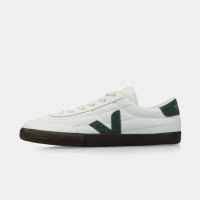 Veja Panenka O.T. Leather (FU2020895)