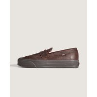 Vans Premium Loafer (VN000VATDMV)