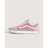 Vans Old Skool (VN000D6WFOD)
