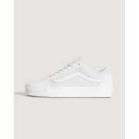 Vans Old Skool (VN000D6WJVY)