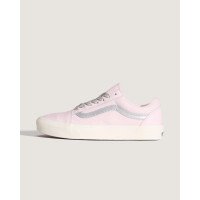 Vans Old Skool (VN000D6WO32)