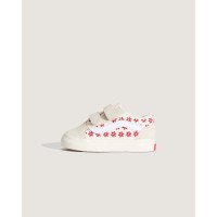 Vans Kleinkinder Old Skool V (VN000CTGIZQ)