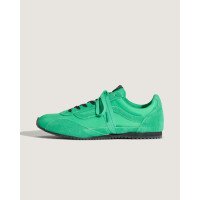 Vans Premium Super Lowpro (VN000Z9RFLX)