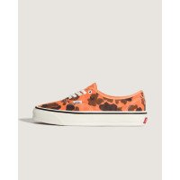 Vans Premium Authentic (VN000EBNORA)
