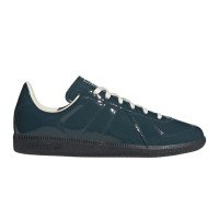 adidas Originals BW Army (HQ9233)