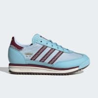 adidas Originals SL 72 RS (IH6642)