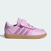 adidas Originals Breaknet Sleek Kids (JQ3050)