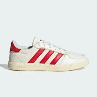 adidas Originals Breaknet Sleek Kids (JQ3052)