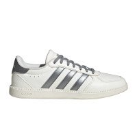 adidas Originals Breaknet Sleek (JH6880)