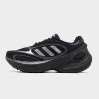 adidas Originals ADIZERO GOUKANA (JP7176)