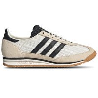 adidas Originals SL 72 OG (KJ6147)