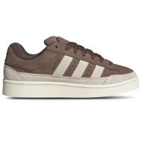 adidas Originals CAMPUS ST (KJ3606)
