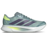 adidas Originals Duramo SL 2 (JP9203)