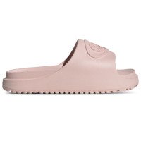 adidas Originals CAMPUS 00S SLIDES (IH1624)