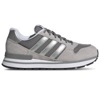 adidas Originals ZX 500 RS (IH7275)