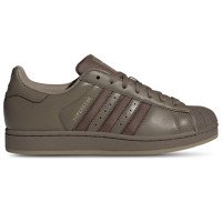 adidas Originals SUPERSTAR II (IH9298)