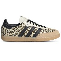 adidas Originals SAMBA OG (KK2535)