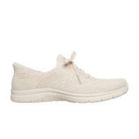 Skechers Virtue - Flawless (104457-NAT)