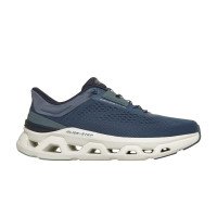 Skechers Glide-Step Altus - Korvus (233026-NVY)