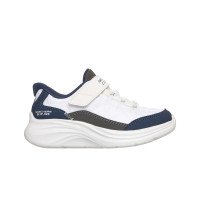 Skechers Comfy Sprints - Cozy Fit (404210N-WNV)