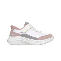 Skechers Comfy Sprints - Cozy Fit (304103N-WLV)