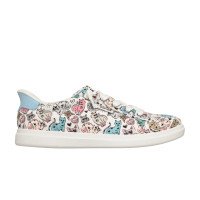 Skechers BOBS D'Vine - Meow Woww (114872-WMLT)