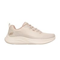 Skechers BOBS Sport Moda Flex (117730-OFWT)