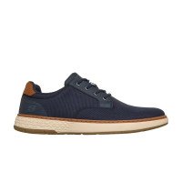 Skechers Garlan - Fitz (205716-NVY)