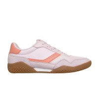 Skechers Zinger Evo - Debut Brace (190154-LAV)