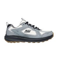 Skechers Ridgestar (237820-GYBK)