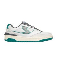Skechers S-1992 - Flector (254176-WGR)