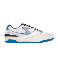 Skechers S-1992 - Flector (254176-WBL)