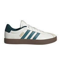 adidas Originals VL Court 3.0 (JR8635)