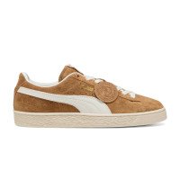 Puma Suede Charles F. Stead V (403767-03)