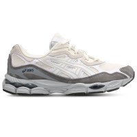 Asics GEL-NYC (1203A383-113)