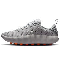 Nike Mind 002 (HQ4310-003)