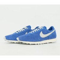 Nike Daybreak SP (IQ0635-400)