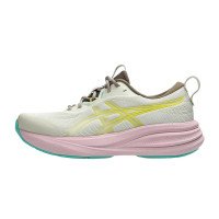 Asics Gel-Pulse 17 TR (1012C044)