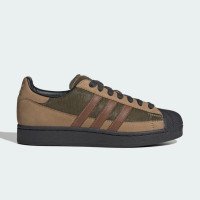 adidas Originals SUPERSTAR II MG (HP7187)