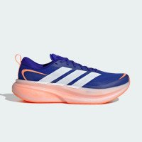 adidas Originals SUPERNOVA GLIDE M (HQ7561)