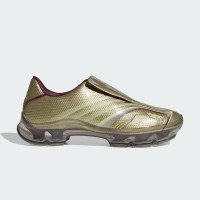 adidas Originals F50 WALKABLE (IH1657)