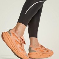 adidas Originals adidas by Stella McCartney ADISTAR (JR4594)