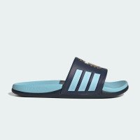 adidas Originals Adilette Komfort 2.0 Argentinien Badeschlappen (JS4974)