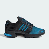 adidas Originals CLIMACOOL 1 (KI5321)