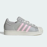 adidas Originals SUPERSTAR SHOES (KI8052)