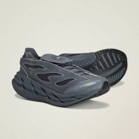 adidas Originals adidas by Stella McCartney ADISTAR (KJ1018)