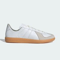 adidas Originals BW ARMY DECON (KJ1784)
