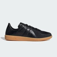adidas Originals BW ARMY DECON (KJ1785)