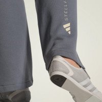 adidas Originals adidas by Stella McCartney Sportswear 76 (KJ8931)