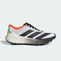 adidas Originals Terrex Agravic 4 Trail Running (KK1136)